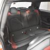 mini mini-others 2019 -BMW 【春日部 302ｾ4193】--BMW Mini XRJCWM--02L12843---BMW 【春日部 302ｾ4193】--BMW Mini XRJCWM--02L12843- image 7