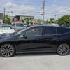subaru levorg 2023 CFJ1628604 image 11