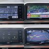 toyota sienta 2020 -TOYOTA--Sienta 5BA-NSP170G--NSP170-7268533---TOYOTA--Sienta 5BA-NSP170G--NSP170-7268533- image 8