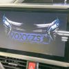 toyota voxy 2018 CFJ1737337 image 3