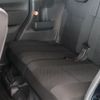 daihatsu wake 2021 CFJ1702471 image 19