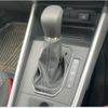 toyota raize 2022 CFJ1727437 image 5
