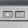 subaru forester 2018 -SUBARU--Forester 5AA-SKE--SKE-004099---SUBARU--Forester 5AA-SKE--SKE-004099- image 7