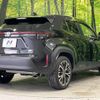 toyota yaris-cross 2021 CFJ1598682 image 2