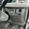 toyota hiace-van 2010 -TOYOTA--Hiace Van CBF-TRH221K--TRH221-0024034---TOYOTA--Hiace Van CBF-TRH221K--TRH221-0024034- image 22