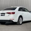 audi a4 2017 -AUDI--Audi A4 DBA-8WCYRF--WAUZZZF43HA011119---AUDI--Audi A4 DBA-8WCYRF--WAUZZZF43HA011119- image 15