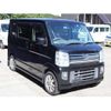 nissan nv100-clipper 2015 quick_quick_ABA-DR17W_DR17W-102669 image 1