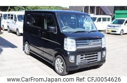 nissan nv100-clipper 2015 quick_quick_ABA-DR17W_DR17W-102669