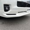 toyota hiace-wagon 2024 -TOYOTA--Hiace Wagon 3BA-TRH224W--TRH224-0026***---TOYOTA--Hiace Wagon 3BA-TRH224W--TRH224-0026***- image 17