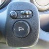 honda fit-shuttle 2012 -HONDA--Fit Shuttle GP2--GP2-3033287---HONDA--Fit Shuttle GP2--GP2-3033287- image 10