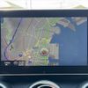 mercedes-benz c-class 2014 CFJ1686312 image 24