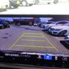 honda stepwagon 2023 quick_quick_6AA-RP8_RP8-1050609 image 11