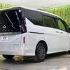 nissan serena 2024 CFJ1509818 image 17