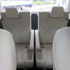 lexus lexus-lm 2024 CFJ1634124 image 18