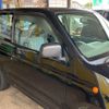 honda z 1998 9c9bab2e58be88042c8c42fda184d238 image 7