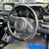 suzuki jimny 2019 CFJ1541331 image 18
