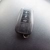 toyota land-cruiser-prado 2021 25431704 image 41