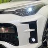 toyota c-hr 2023 quick_quick_ZYX11_ZYX11-2060010 image 13