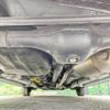 daihatsu mira-e-s 2023 CFJ1803385 image 20