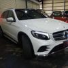 mercedes-benz glc-class 2016 quick_quick_253946C_WDC2539462F060768 image 2