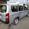 toyota probox 2019 CFJ1733259 image 4
