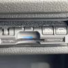 suzuki xbee 2018 quick_quick_MN71S_MN71S-109287 image 7