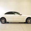 mercedes-benz s-class 2016 -MERCEDES-BENZ--Benz S Class DAA-222057--WDD2220572A255190---MERCEDES-BENZ--Benz S Class DAA-222057--WDD2220572A255190- image 5