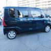 daihatsu tanto 2020 -DAIHATSU 【金沢 580 6283】--Tanto 6BA-LA660S--LA660S-0022775---DAIHATSU 【金沢 580 6283】--Tanto 6BA-LA660S--LA660S-0022775- image 19