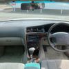 toyota chaser 2000 quick_quick_GX100_GX100-0110708 image 2