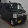 suzuki every-wagon 2023 -SUZUKI 【和泉 581ム9987】--Every Wagon DA17W-324298---SUZUKI 【和泉 581ム9987】--Every Wagon DA17W-324298- image 1