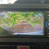 daihatsu tanto 2021 quick_quick_5BA-LA650S_LA650S-0124604 image 14