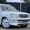 toyota land-cruiser-100 2003 GOO_JP_700030313530230909001 image 10