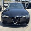 alfa-romeo giulia 2018 -ALFA ROMEO 【香川 356ﾒ22】--Alfa Romeo Giulia 95220--H7567485---ALFA ROMEO 【香川 356ﾒ22】--Alfa Romeo Giulia 95220--H7567485- image 23