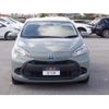 toyota aqua 2023 -TOYOTA--AQUA 6AA-MXPK11--MXPK11-2118660---TOYOTA--AQUA 6AA-MXPK11--MXPK11-2118660- image 4