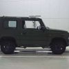 suzuki jimny 2019 CFJ1087799 image 8