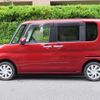 daihatsu tanto 2016 CFJ1680457 image 14