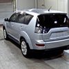 mitsubishi outlander 2008 -MITSUBISHI--Outlander CW5W--CW5W-5301327---MITSUBISHI--Outlander CW5W--CW5W-5301327- image 6