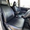 toyota noah 2009 -TOYOTA--Noah DBA-ZRR70W--ZRR70-0254902---TOYOTA--Noah DBA-ZRR70W--ZRR70-0254902- image 13