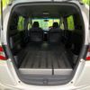 honda freed-spike 2012 CFJ1728171 image 10