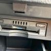 toyota vellfire 2018 quick_quick_DBA-AGH35W_AGH35-0026158 image 6