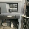 suzuki wagon-r 2006 CFJ1801436 image 12