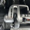 suzuki xbee 2021 CFJ1579598 image 12