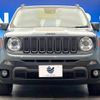 jeep renegade 2017 -CHRYSLER--Jeep Renegade ABA-BU24--1C4BU0000HPE77642---CHRYSLER--Jeep Renegade ABA-BU24--1C4BU0000HPE77642- image 15