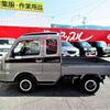 suzuki carry-truck 2024 -SUZUKI--Carry Truck 3BD-DA16T--DA16T-855317---SUZUKI--Carry Truck 3BD-DA16T--DA16T-855317- image 26