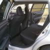 toyota corolla-fielder 2021 -TOYOTA--Corolla Fielder 5BA-NRE161G--NRE161G-0095380---TOYOTA--Corolla Fielder 5BA-NRE161G--NRE161G-0095380- image 24