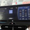 toyota harrier 2020 -TOYOTA--Harrier 6AA-AXUH85--AXUH85-0008750---TOYOTA--Harrier 6AA-AXUH85--AXUH85-0008750- image 21