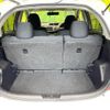 toyota vitz 2011 CFJ1713665 image 10