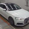 audi a5-sportback 2019 quick_quick_DBA-F5CVKL_WAUZZZF59KA032444 image 9