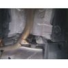toyota prius 2019 -TOYOTA--Prius ZVW51-6092185---TOYOTA--Prius ZVW51-6092185- image 13