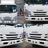 isuzu elf-truck 2018 quick_quick_TPG-NPR85AN_NPR85-7075840 image 4